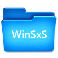 WinSxS: что это за папка, можно ли ее удалить или очистить