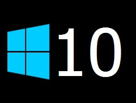 Система и сжатая память в Windows 10
