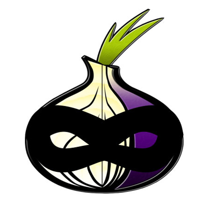 Тор браузер значок tor browser app android