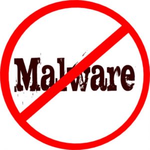 Antimalware Service Executable gruzit sistemu