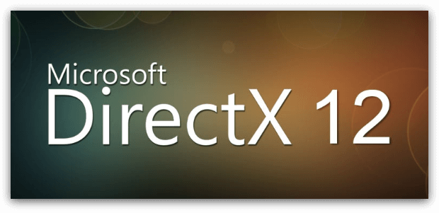 microsoft-directx-12