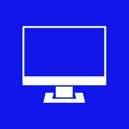 BlueScreenView: как пользоваться для определения причины синего экрана ...