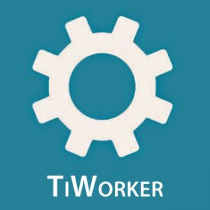 tiworker-gruzit-processor