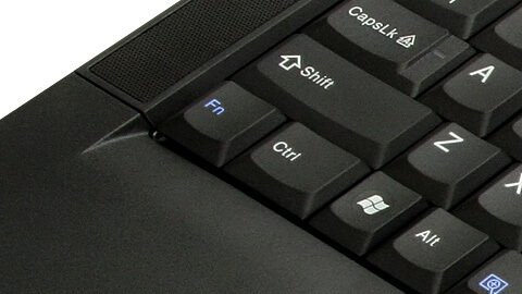 Когда клавиши Fn на ноутбуке работают наоборот или вообще не работают