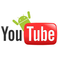 skachat video s youtube na android
