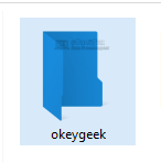 Как изменить цвет папок Windows с помощью Folder Colorizer 2