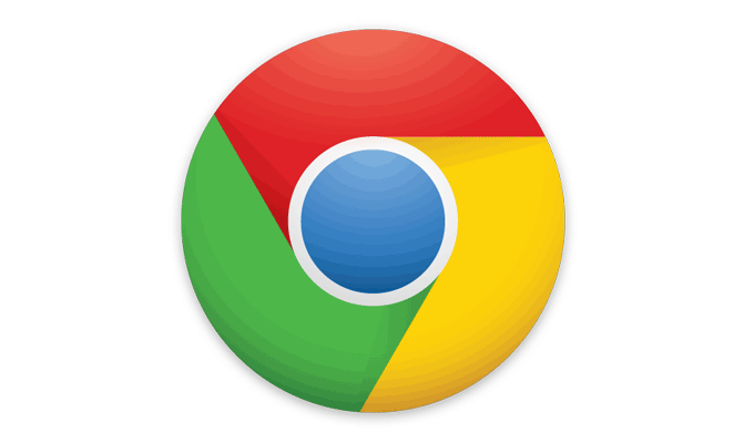 Что делать если Google Chrome тормозит?