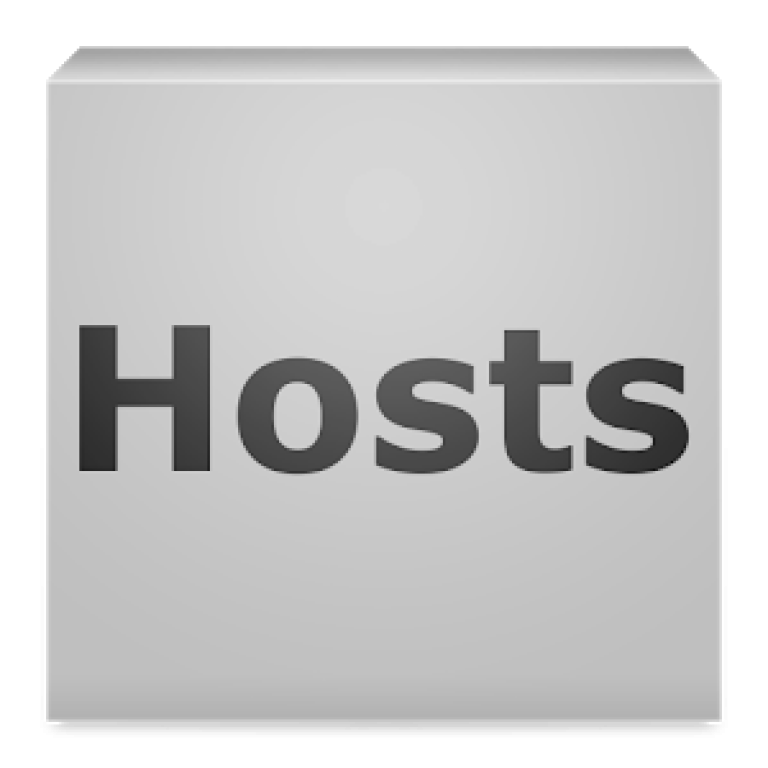 Hosts file Editor+ 1.5.10. IGS Формат. Иконки hosts в hours. Download hosts