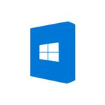 Windows 10.    Windows_Homepage_Icon_OS_1920-150x150