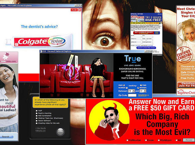 браузер открывается сам по себе с рекламой казино вулкан