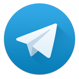 Как скачать Telegram на компьютер: пошаговая инструкция
