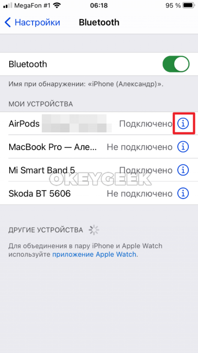 Airpods pro касания. AIRPODS жесты управления. AIRPODS 3 управление касанием. Жесты AIRPODS Pro. Как управлять AIRPODS Pro.